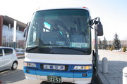 20100320-01.jpg