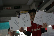 20100320-05.jpg