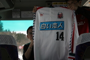 20100320-06.jpg