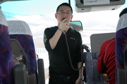 20100320-07.jpg