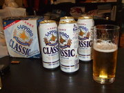 20100429-00.JPG