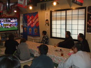 20100429-02.JPG