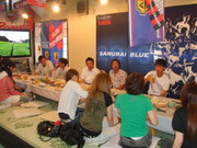 20100627-00.jpg