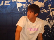20100627-01.jpg