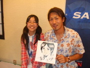 20100627-02.jpg