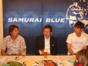 20100627-03.jpg