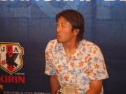 20100627-04.jpg