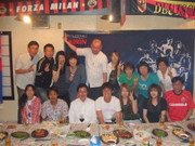 20100627-05.jpg