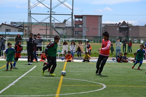 20120527-03.jpg
