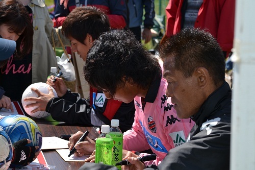 20120527-04.jpg