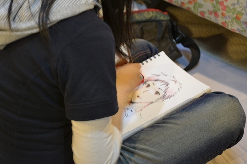 20120527-05.jpg