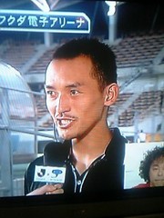 20080714-03.JPG