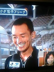 20080714-04.JPG