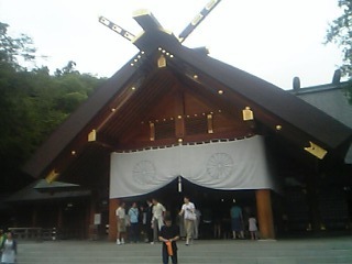20080719-00.JPG