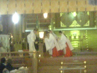 20080719-01.JPG