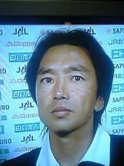 20080720-00.JPG