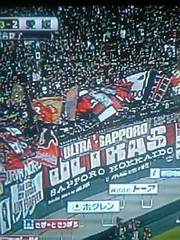20090429-04.JPG