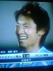20090429-05.JPG