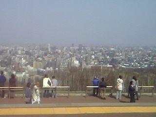 20090501-01.JPG