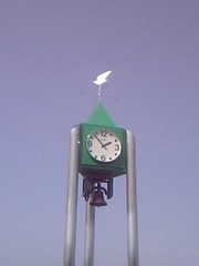 20090501-02.JPG