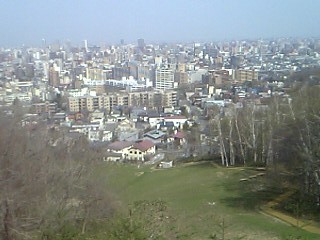 20090501-03.JPG