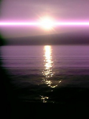 20090512-00.JPG