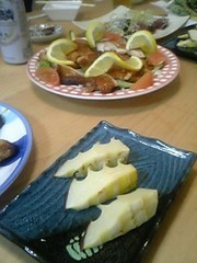 20090513-00.JPG