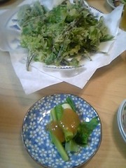 20090513-01.JPG