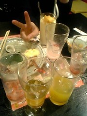 20090522-01.JPG