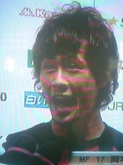 20090524-00.JPG