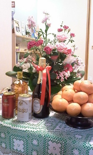 20101124-01.JPG