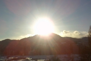 20110115-00.jpg