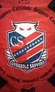 20110115-03.JPG
