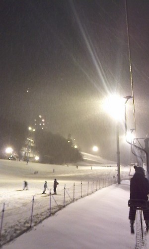 20110115-04.JPG