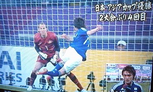 20110130-00.JPG