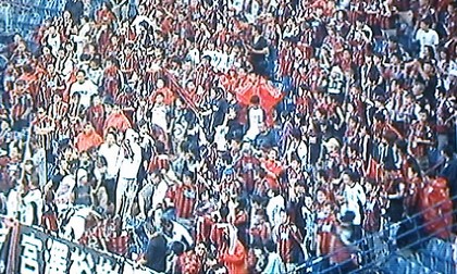 20121006-01.JPG