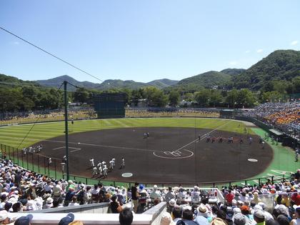 1374399859-DSCF18521.JPG