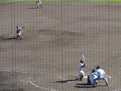 1374400278-DSCF18591.JPG
