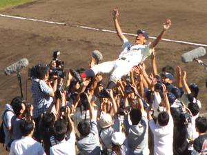 1374402887-DSCF187211.jpg