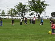 20090529-01.JPG