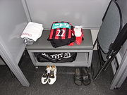 20090708-00.JPG
