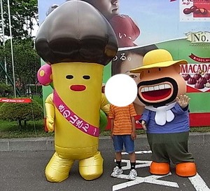 20090712-00.jpg