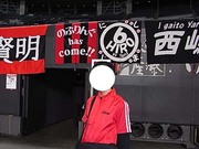 20090729-00.JPG