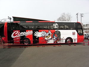 20090730-00.JPG