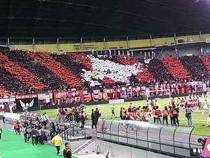 20090821-00.JPG