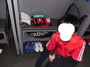 20091103-00.JPG
