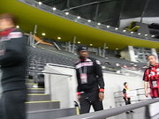 20091127-00.JPG
