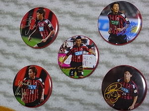 20091214-00.JPG