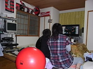 20100102-00.JPG
