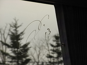 20100106-00.JPG